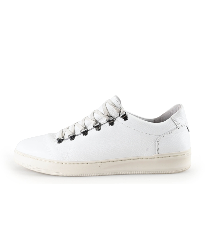 Manfield Sneaker