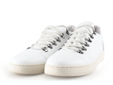Manfield Sneaker