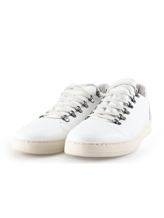 Manfield Sneaker Weiß 289710