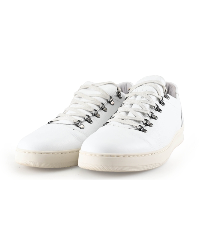 Manfield Sneaker