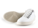 Manfield Sneaker
