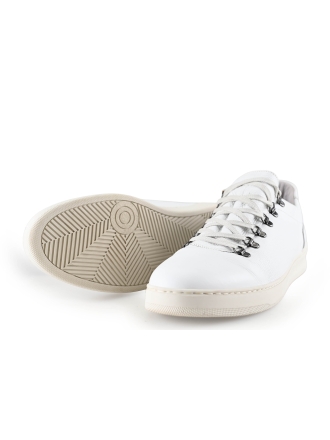 Manfield Sneaker