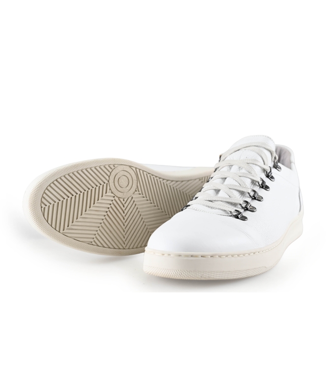 Manfield Sneaker