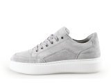 Manfield Sneaker