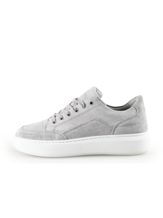Manfield Sneaker