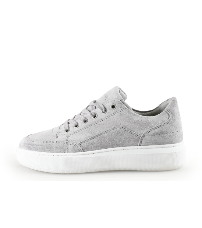 Manfield Sneaker