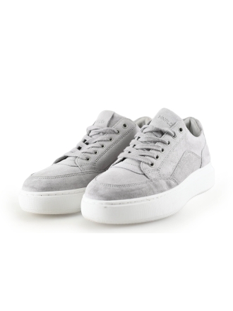 Manfield Sneaker