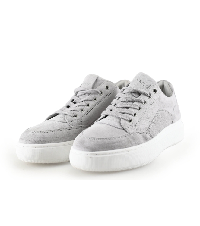 Manfield Sneaker