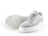Manfield Sneaker