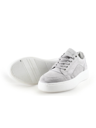 Manfield Sneaker