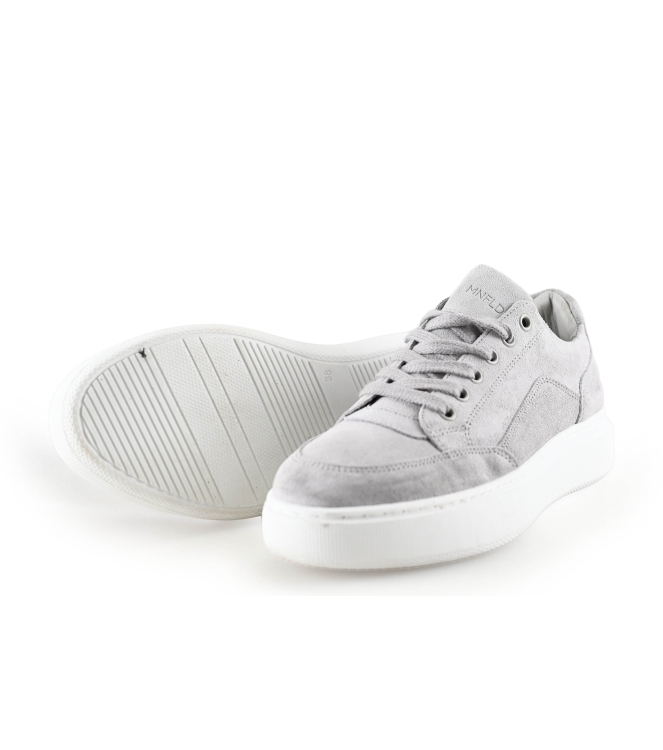 Manfield Sneaker