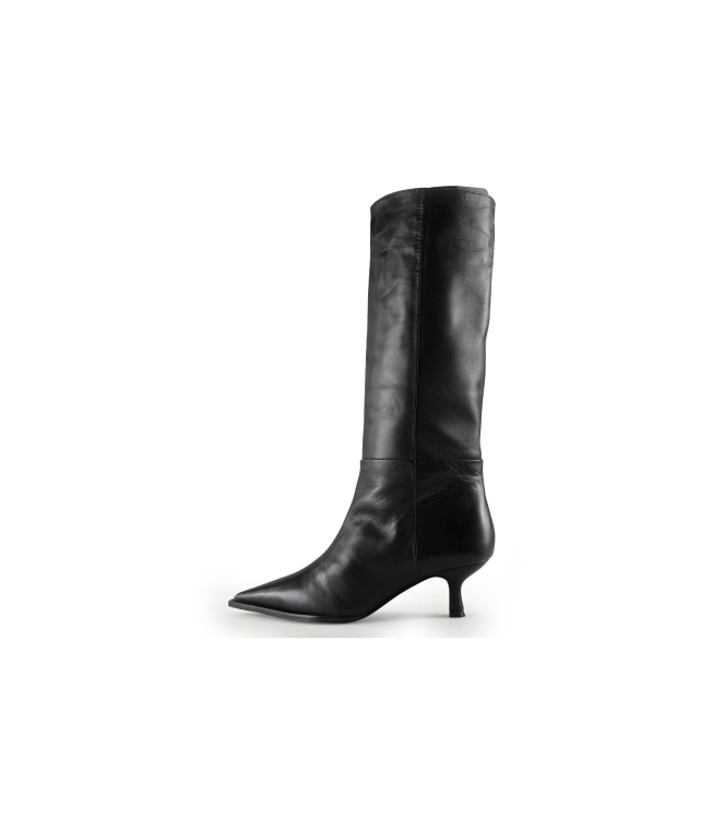 Vagabond Stiefel