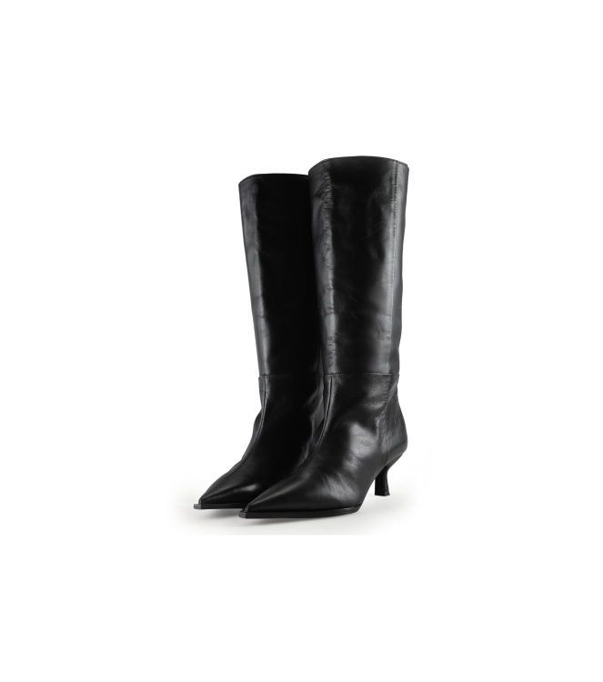Vagabond Stiefel