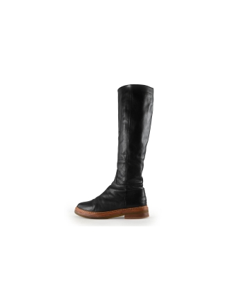 Shabbies Stiefel