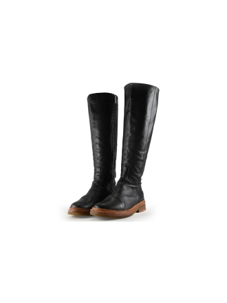 Shabbies Stiefel