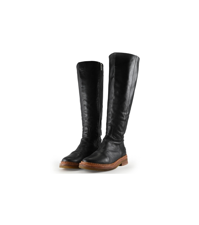 Shabbies Stiefel
