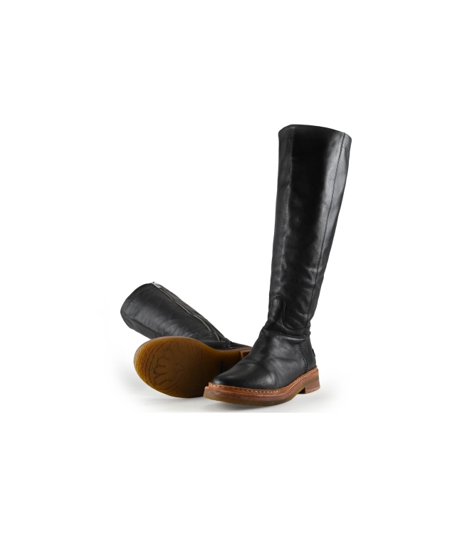 Shabbies Stiefel
