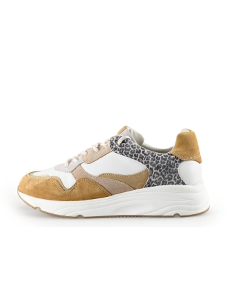 Manfield Sneaker