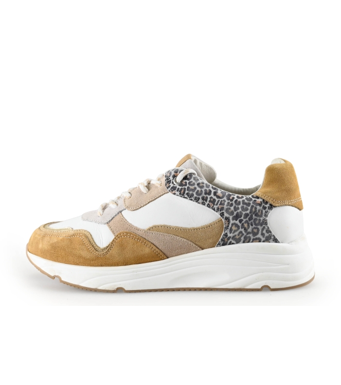 Manfield Sneaker