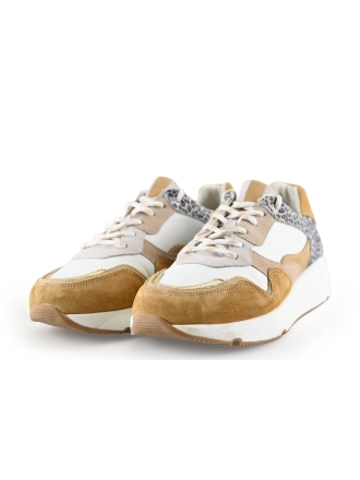 Manfield Sneaker