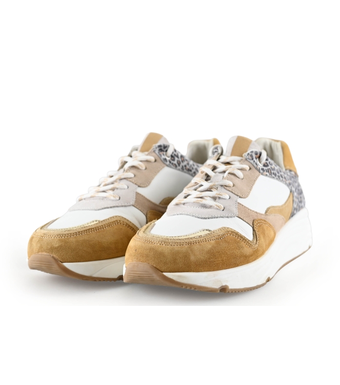Manfield Sneaker