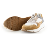 Manfield Sneaker