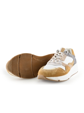 Manfield Sneaker