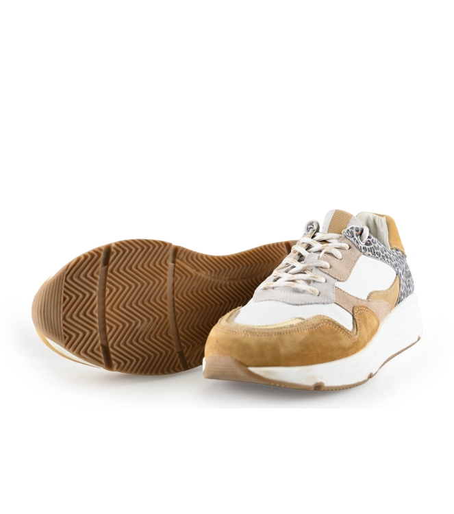 Manfield Sneaker