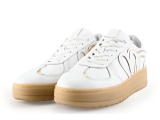 Manfield Sneaker