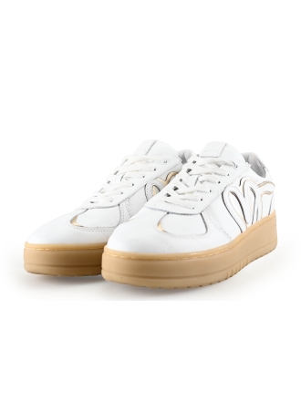 Manfield Sneaker