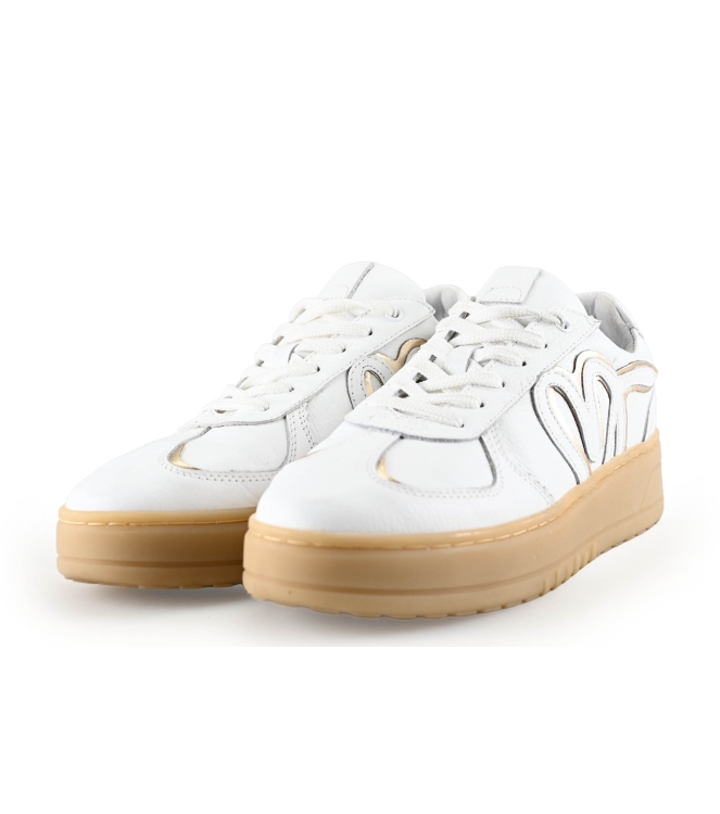 Manfield Sneaker