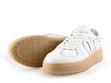 Manfield Sneaker