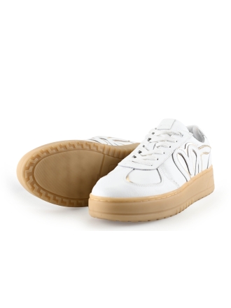 Manfield Sneaker