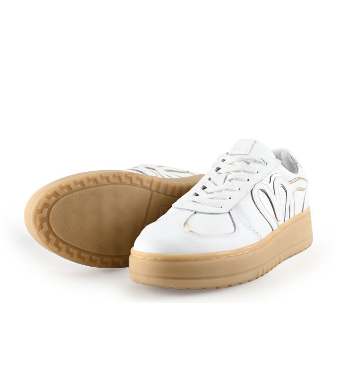 Manfield Sneaker