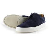 Manfield Loafers 