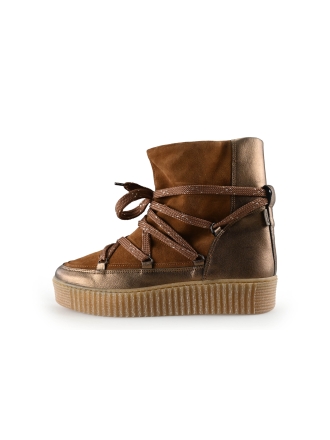 Manfield Schneestiefel