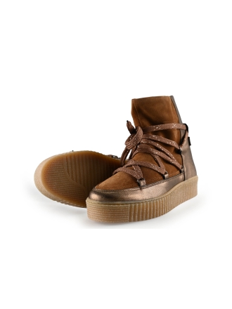Manfield Schneestiefel