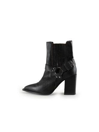 Sacha Cowboystiefel