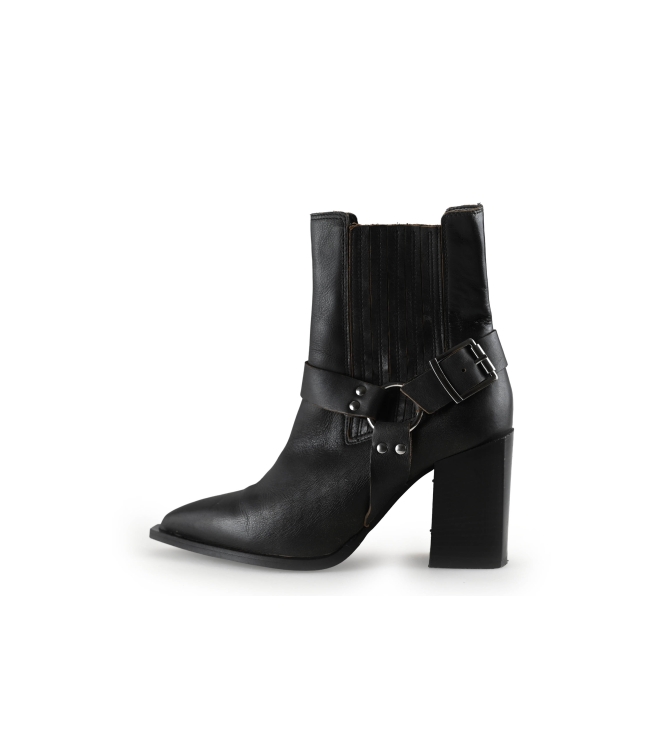 Sacha Cowboystiefel