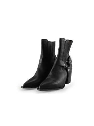 Sacha Cowboystiefel