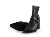 Sacha Cowboystiefel