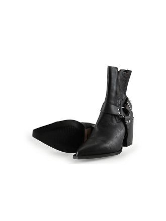 Sacha Cowboystiefel