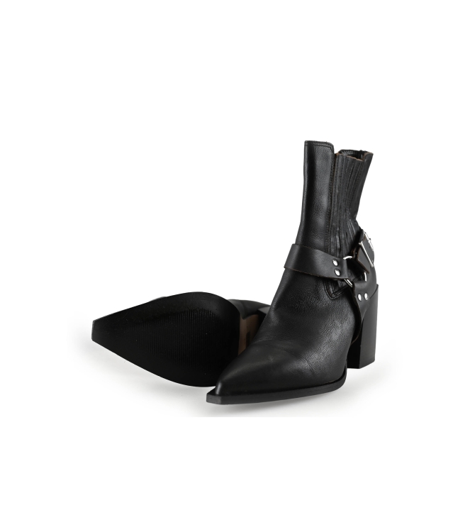 Sacha Cowboystiefel