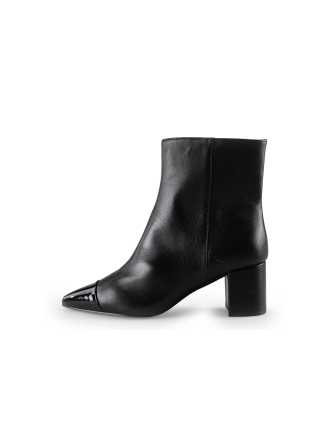 Manfield Stiefeletten