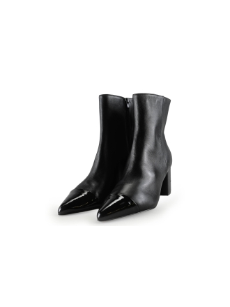 Manfield Stiefeletten