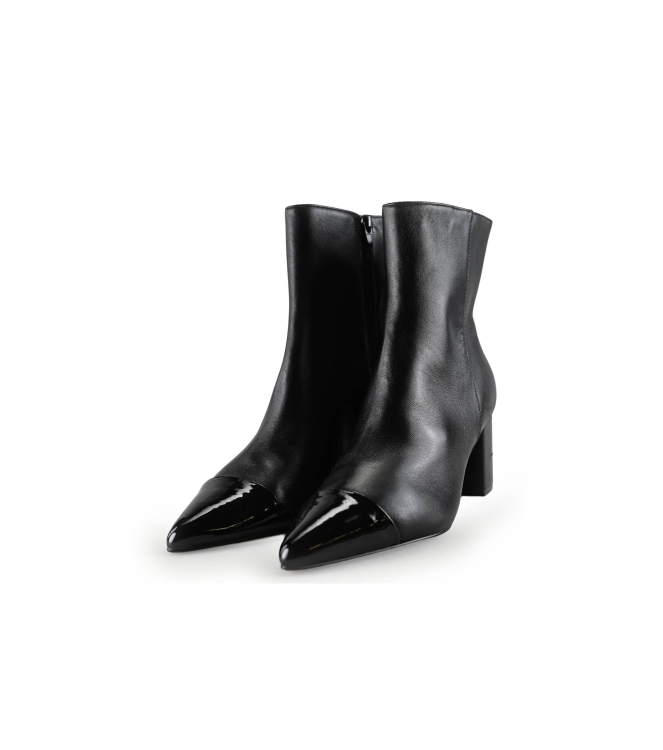 Manfield Stiefeletten