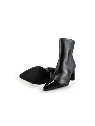 Manfield Stiefeletten