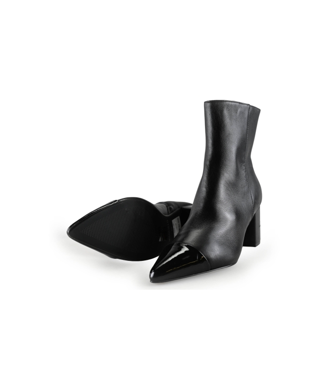 Manfield Stiefeletten