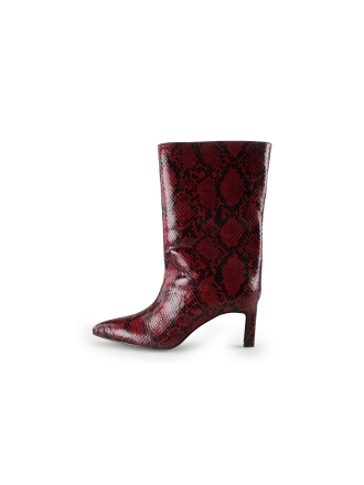 Sacha Stiefel Sonstiges 289723