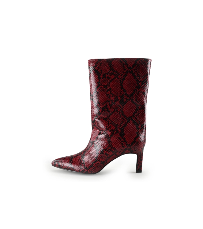 Sacha Stiefel